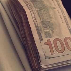 Meet your Posher, Guap